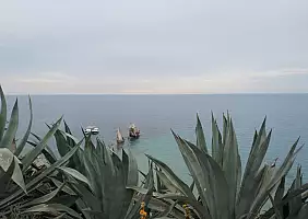 turistipercaso IMG_20210602_165914