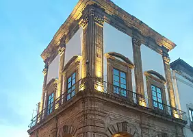 turistipercaso IMG_20210602_204054