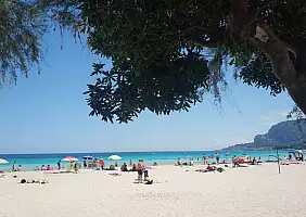turistipercaso IMG_20210603_125743