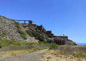 turistipercaso IMG_20210702_122651