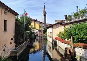 turistipercaso IMG_20210804_093136