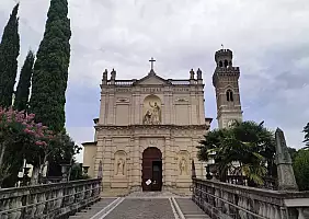 turistipercaso IMG_20210804_134235