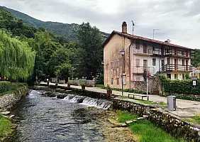 turistipercaso IMG_20210804_150905