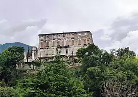 turistipercaso IMG_20210804_154646