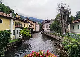turistipercaso IMG_20210804_154731