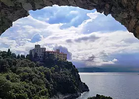 turistipercaso IMG_20210805_095651