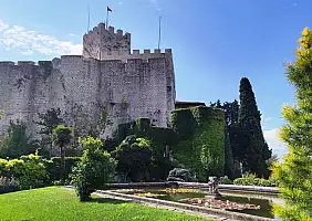 turistipercaso IMG_20210805_102201