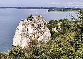 turistipercaso IMG_20210805_102544