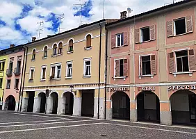 turistipercaso IMG_20210805_130247