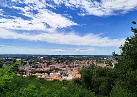 turistipercaso IMG_20210805_133950