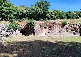 turistipercaso IMG_20210805_143311