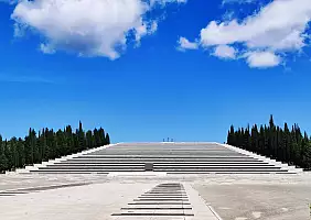 turistipercaso IMG_20210805_150252