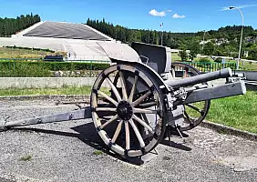 turistipercaso IMG_20210805_150525