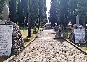 turistipercaso IMG_20210805_150714