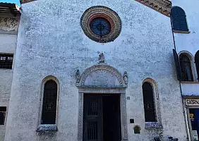 turistipercaso IMG_20210805_173704