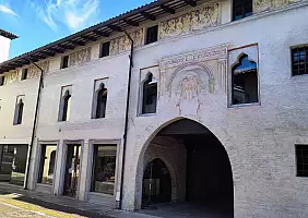 turistipercaso IMG_20210805_173711