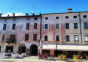 turistipercaso IMG_20210805_175522