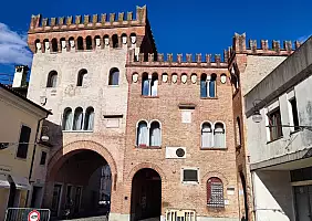 turistipercaso IMG_20210805_181246