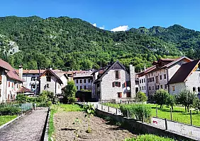 turistipercaso IMG_20210806_100641
