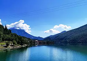 turistipercaso IMG_20210806_104830