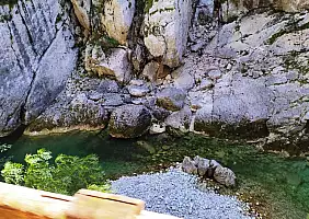 turistipercaso IMG_20210806_123853