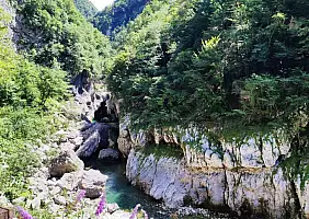 turistipercaso IMG_20210806_124305