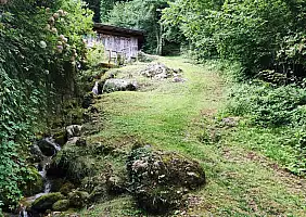 turistipercaso IMG_20210806_133225