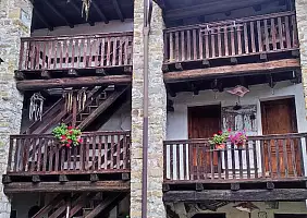 turistipercaso IMG_20210806_133700