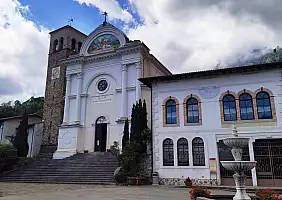 turistipercaso IMG_20210806_133934