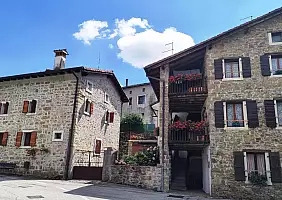 turistipercaso IMG_20210806_140038