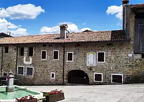 turistipercaso IMG_20210806_140621