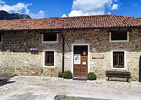 turistipercaso IMG_20210806_140824
