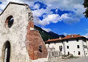 turistipercaso IMG_20210806_162207
