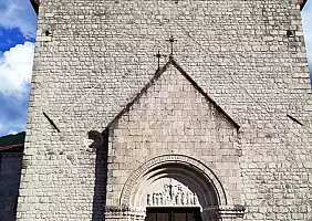 turistipercaso IMG_20210806_172303