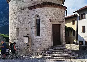 turistipercaso IMG_20210806_172347