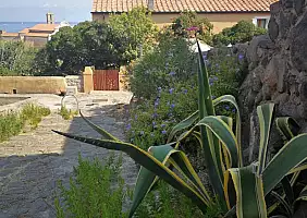turistipercaso IMG_20210822_110521