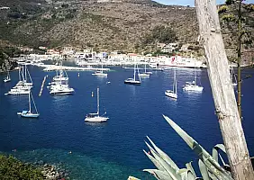 turistipercaso IMG_20210822_111517
