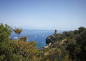 turistipercaso IMG_20210822_111940