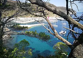 turistipercaso IMG_20210822_112259