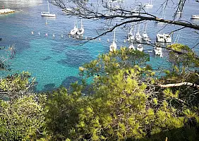 turistipercaso IMG_20210822_112336