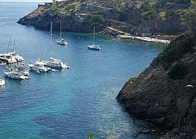 turistipercaso IMG_20210822_112540