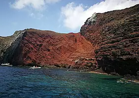 turistipercaso IMG_20210822_134329