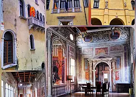 turistipercaso IMG_20211019_205847_041