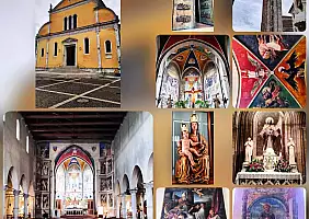 turistipercaso IMG_20211028_205347_575