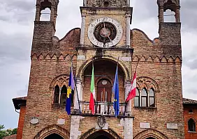 turistipercaso IMG_20220311_212802_160