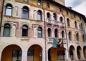 turistipercaso IMG_20220314_205022_424