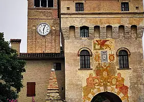 turistipercaso IMG_20220321_205958_936