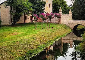 turistipercaso IMG_20220322_213100_701