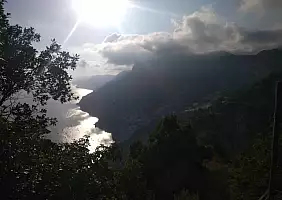turistipercaso IMG_20220327_WA0006
