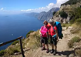 turistipercaso IMG_20220327_WA0011